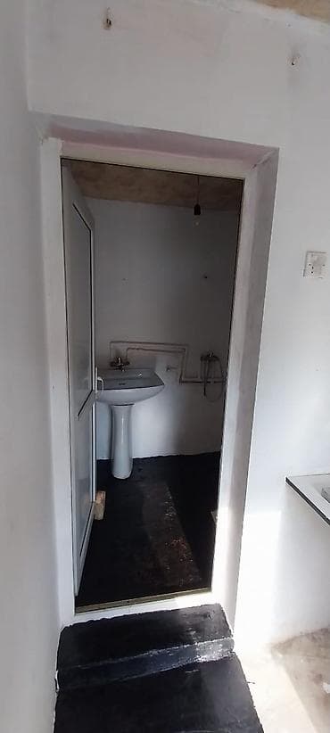 zigda heyet evi: 1 otaqlı, 25 kv. m — 3