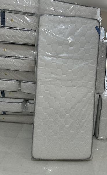 ucuz tül perdeler: Böyüklər üçün Yeni Döşək — 3