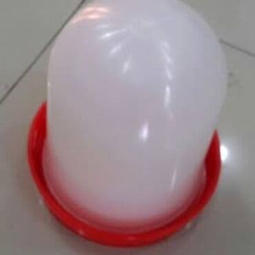 люстра вентилятор баку: Ventilyator Divara quraşdırılmış, Pərli, Kredit yoxdur — 3