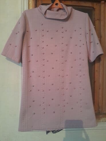 elbiseler: Gündəlik don, Mini, M — 1