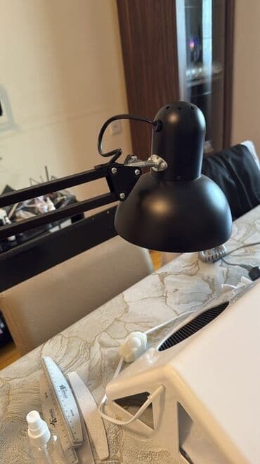 saxta baba sekilleri: Masa üstü kiçik stend – dekor və təqdimat üçün. - Rəng: açıq çəhrayı — 5