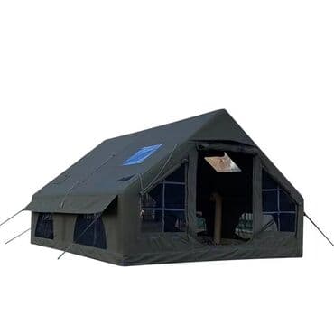 çadır tent: Sizme cadir 4x3 Sisme cadir Şişmə çadır Sisme cadir palatka (yeni — 1