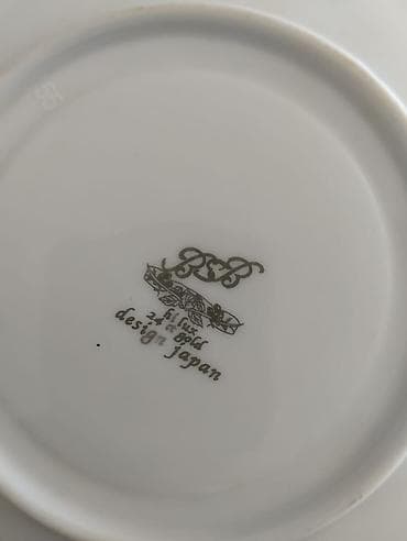 soba borusu: Mikrodalğalı sobalar — 5