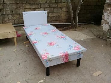 2ci əl kravat: Kravat bazali — 6