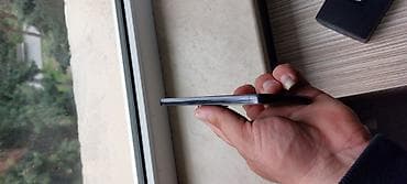Samsung Galaxy S23, 256 ГБ, цвет - Черный, Две SIM карты — 6