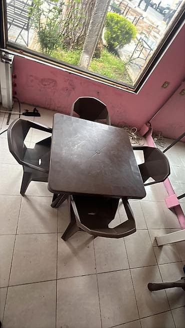 kompressor satisi kreditle: Salam döner avadanlıqları satıram dönerxanaya aid herbirşey var Döner — 4