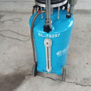 купить измельчитель сена бу: Yaq çeken teze demek olar .goycaydadir.ehtiyac olduq üçün ucuz — 2