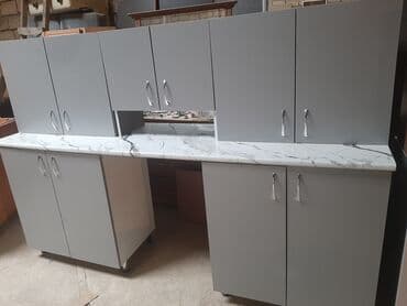 heyet evleri ucun pillekenler: Mebil yendi õlcu 2. 25 tecili satlir unvan masazir tecili satlir — 3