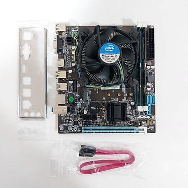 iphone c: Ana Plata "DDR3 LGA 1150 Alfa H81" ⭐DDR3 LGA 1150 Alfa H81 (Yeni) - 70 — 2