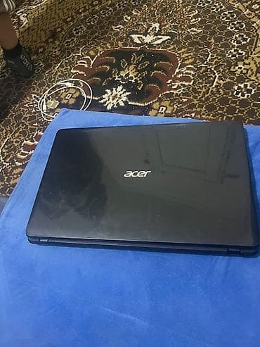 Фото и видеокамеры: HECBIR PROBLEMI YOXDU GUCLU YADDAWLI ORJNAL NOTBUK VE YENI MADEL — 3