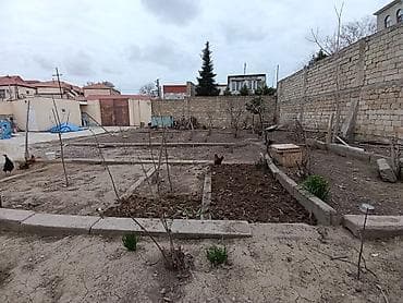 Недвижимость: Для строительства, Риэлтор, Купчая — 3