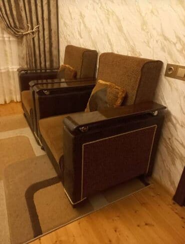 купить диван бу недорого: Диван — 6