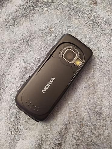 optimal electronics epilyator: Antik madeler tam idial ve tam orijinal shekil oz sheklidir hersheyi — 2