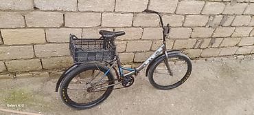 stels: .Salam 24 desna tam dolu vəzyətdə ünvan Maştağa görüş şadlığ sarayı — 1