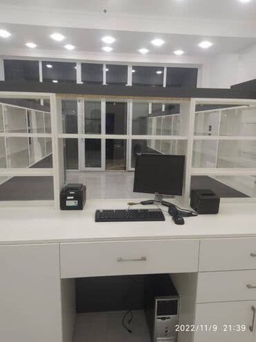 nerimanov icare obyekt: Həzi aslanov metrosunun yaxınlığında amerika sefirliyinə yaxın 110 kv — 13