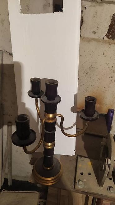 Salam. Şamdan el isidi cutu 50 azn asagi yeri yoxdu. Cunki lap asagi