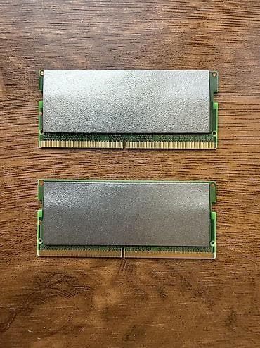 1 ədədi 90 manat, 2sini alana 170 manata verərəm. Üstdən çıxma 2 ədəd