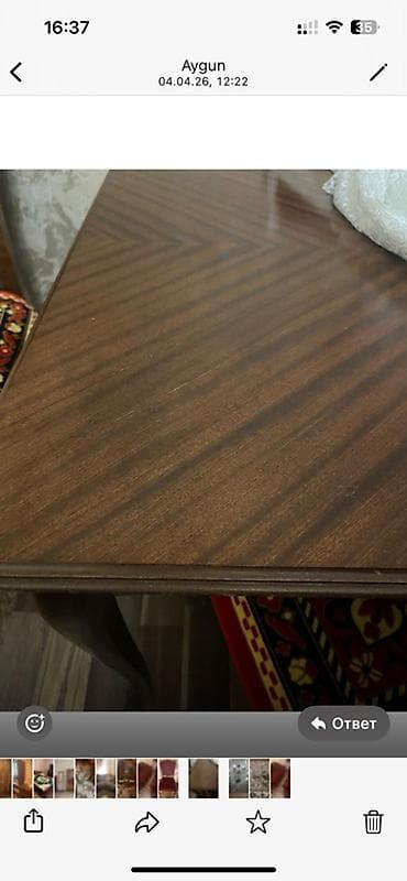 divan ustleri: Divan — 1