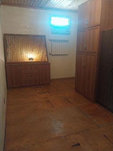 7mkr kiraye evler: [07.04, 18:37] Teymur: Digər kirayə evlərdən fərqli olaraq, mənim — 1