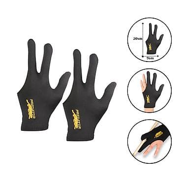 Bilyard əlcəyi, bliyard,Əlcək 🪪 şəxsi̇yyət vəsi̇qəsi̇ i̇lə kredi̇t (