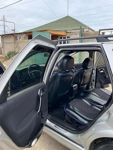 ön bufer: Məhsul: Avtomobil üçün tam salon oturacaq üzlükləri dəsti Təsvir: - — 3