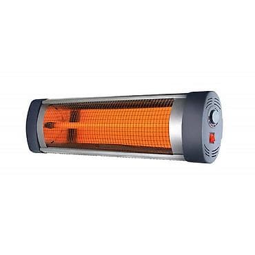 Qizdirici qızdırıcı pec peç Şamdan Turk istehsali 2200 watt guc 16