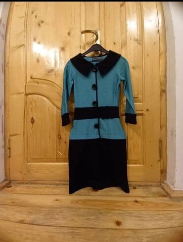 калон кардани кер дар шароити хона: Donlar her formada,gundelik,ziyafet.buyrun en ucuz bizde buyrun — 7