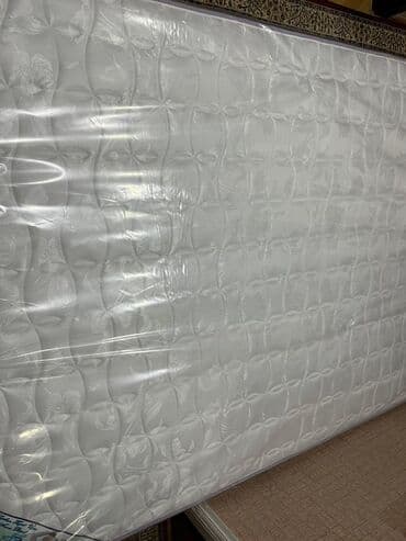 Süfrələr: Böyüklər üçün Döşək — 5