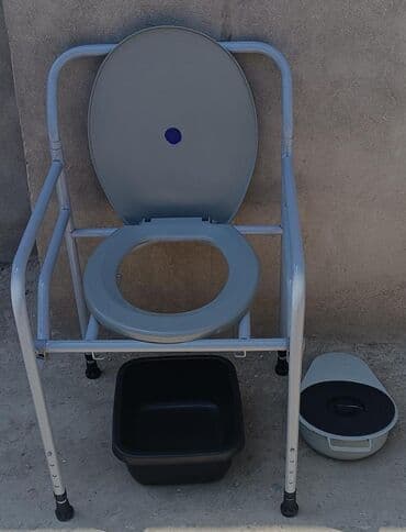 брекеты цена баку: Satılır,tezedi 50 azn — 3