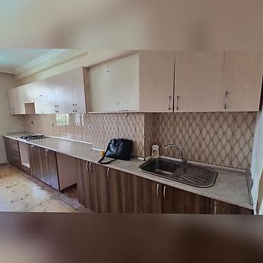 iwlenmiw carpayi: *299₼ MƏTBƏX mebeli :-TƏCİLİ SATILIR*‼️ ÖLÇÜ:-5+ olmalıdı ÜZƏRİNDƏ — 1