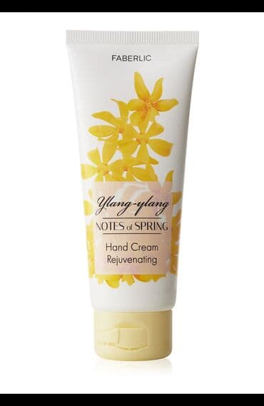 İlanq İlanq həssas bir ətri olan sehrli bir çiçəkdir. O, daxili lalafo.az -da İlanq İlanq həssas bir ətri olan sehrli bir çiçəkdir. O, daxili