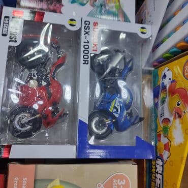 yazı maşını: 2024 il, 1:24, Dəmir, Ünvandan götürmə, Ödənişli çatdırılma, Rayonlara çatdırılma — 36