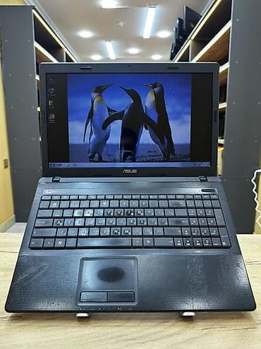 acer notebook adapter: İşlənmiş ASUS Chromebook, 15.6 ", Intel Celeron, < 128 GB, Ünvandan götürmə, Pulsuz çatdırılma, Ödənişli çatdırılma — 1