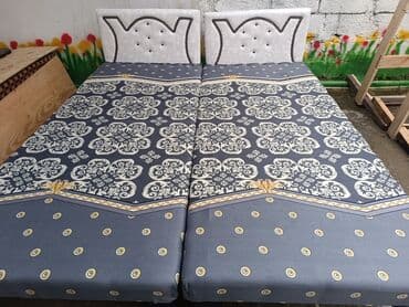 salon mebel: Krafat TƏZƏ Kravatlar✔ Hazirlari Var✔ Rəng Seçimi Var♥️💚🤍💜🖤💛💙 — 8