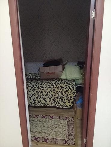 xalqlar dostlugu kiraye evler: Əhmədli Ⓜ️ birbaşa marşut gedir. Xətai,28 May marşut xətti keçir. Ev — 9