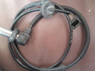 аккумуляторы для машины: Audi Passat Şkoda ABC qabaq çoc keyfiyyətli təcili satilit — 3