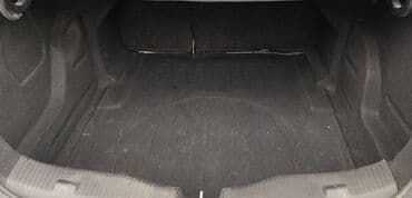 купить матацикал в баку: Chevrolet Cruze: 1.4 л | 2016 г. 209000 км Седан — 6