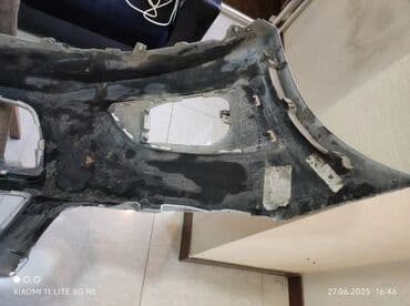 Автомобильные боковые зеркала: Передний, Chevrolet Cobalt SONİC, 2014 г., Самовывоз — 2