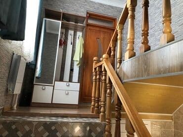 badamdarda ucuz heyet evleri: 4 otaqlı, 144 kv. m — 9