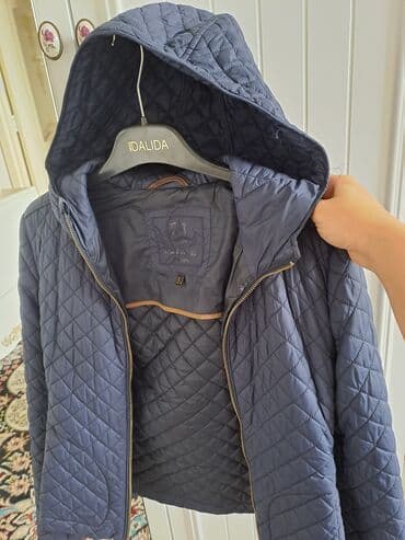 купить кепку в баку: Yeni kimidir — 2