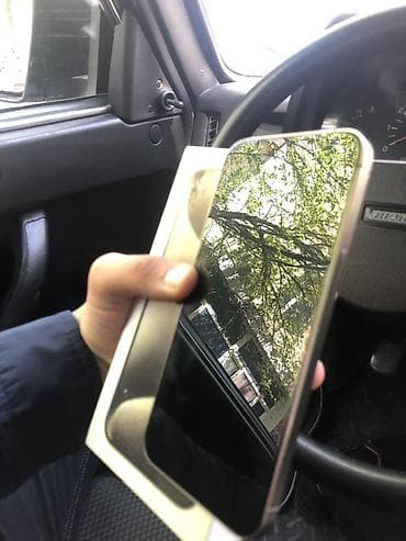 iphone 8 plus baku electronics: IPhone 15 Pro Max, Qızılı — 3