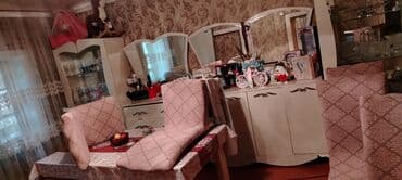 xacmazda dasinmaz əmlak: 2 otaqlı, 70 kv. m, Kredit yoxdur, Orta təmir — 1