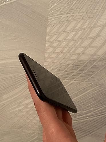 playstation 3 konsolu: IPhone SE 2020, 64 GB, Jet Black — 4