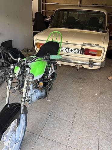 saipa saina lizing: Elimyandii real alici yğsn barter kredit yoxdu senedleri yoxdu — 3