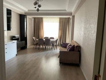 sabirabad kiraye evler: Sumqayıt şəhəri,Bulvar küçəsində,Mirvari city yaşayış kompleksində,9 — 3