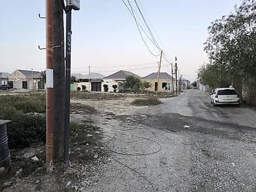saray mtk kredit: 9 sot, Tikinti, Maklerlər narahat etməsin, Kupça (Çıxarış) — 7
