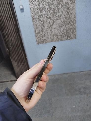 iphone 6 platası: IPhone 14 Pro, 128 GB, Ağ, Face ID — 5