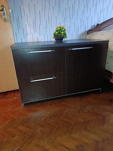 çan: İşlənmiş, Güzgüsüz — 2