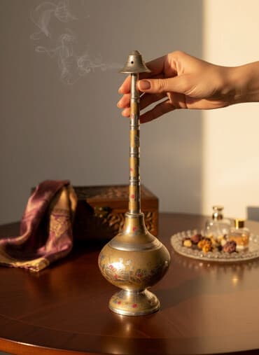 духи эклат мужские оригинал цена: Gulabqabi — 1