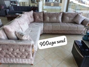 Yeni, Künc divan, Divan, Bazalı, Açılan lalafo.az -da Yeni, Künc divan, Divan, Bazalı, Açılan